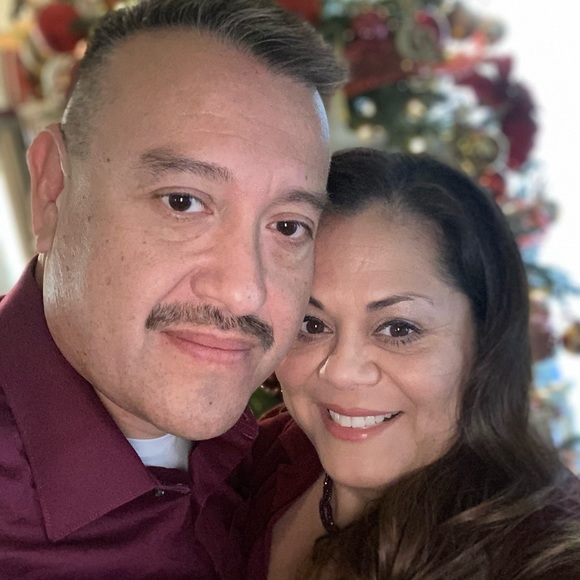 Meet your Posher, Marla - Picture 8 of 15